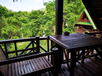 Koh Tao Royal Resort – Photos 3