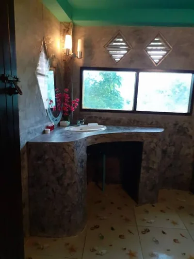 Koh Tao Royal Resort – Photos 6