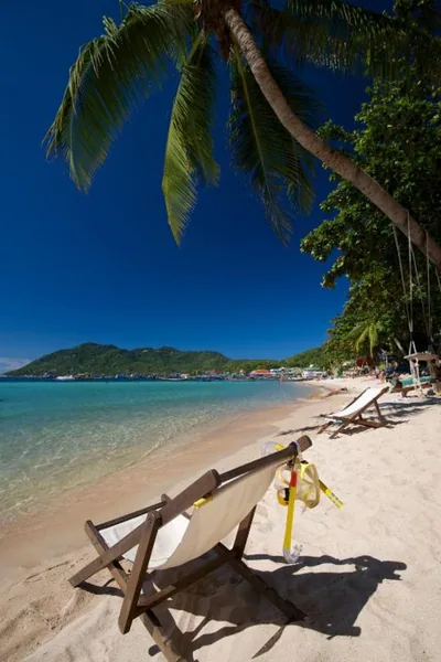 Koh Tao Royal Resort – Photos 7