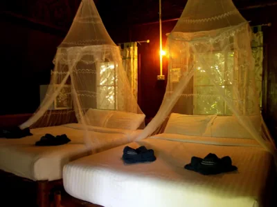 Koh Tao Royal Resort – Photos 8