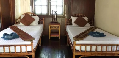 Koh Tao Royal Resort – Photos 10
