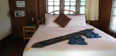 Koh Tao Royal Resort – Photos 12